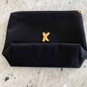 Paloma Picasso clutch